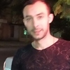 Руслан, 27, г.Дербент Руслан, 27, г.Дербент