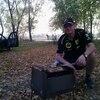 Ruslan, 40, г.Зеленодольск Ruslan, 40, г.Зеленодольск