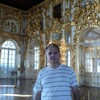 Валера, 59, г.Кобрин Валера, 59, г.Кобрин