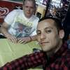 Юрий, 30, г.Унгены Юрий, 30, г.Унгены