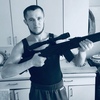 Антон, 26, г.Находка (Приморский край) Антон, 26, г.Находка (Приморский край)