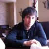 Рахман, 32, г.Назрань Рахман, 32, г.Назрань