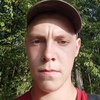 Vadim, 18, г.Томашполь Vadim, 18, г.Томашполь