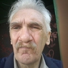 ГЕНА, 30, г.Вильнюс ГЕНА, 30, г.Вильнюс
