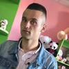 Игорь Жук, 27, г.Пинск Игорь Жук, 27, г.Пинск