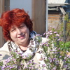 Любовь, 64, г.Томск Любовь, 64, г.Томск