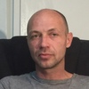 Boris, 40, г.Баден-Баден Boris, 40, г.Баден-Баден