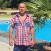 Алекс, 48, г.Минеральные Воды Алекс, 48, г.Минеральные Воды
