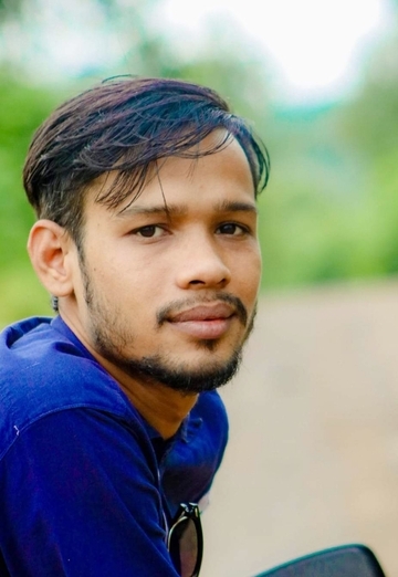 Моя фотография - Tuhin, 30 из Дакка (@tuhin10)