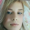 egds, 22, г.Teslin egds, 22, г.Teslin
