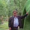 валерий, 51, г.Абакан валерий, 51, г.Абакан