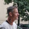 R W, 51, г.Бреда R W, 51, г.Бреда