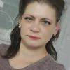 Оксана, 41, г.Караганда Оксана, 41, г.Караганда