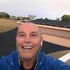 Rio bergwell, 47, г.Завентем Rio bergwell, 47, г.Завентем