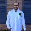 SRRandell, 33, г.Джэксон SRRandell, 33, г.Джэксон
