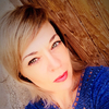 natalia, 50, г.Den Bosch natalia, 50, г.Den Bosch