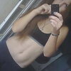 Александра, 23, г.Валенсия Александра, 23, г.Валенсия