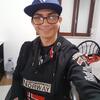 Nurany, 39, г.Almada Nurany, 39, г.Almada