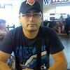 Ууларбек, 41, г.Гульча Ууларбек, 41, г.Гульча