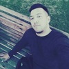 Кадыр, 29, г.Фергана Кадыр, 29, г.Фергана