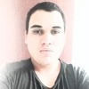 Bruno Putin, 20, г.Монтис-Кларус Bruno Putin, 20, г.Монтис-Кларус