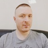 Артём, 31, г.Обнинск Артём, 31, г.Обнинск