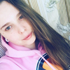 Екатерина, 23, г.Лосино-Петровский Екатерина, 23, г.Лосино-Петровский