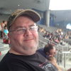 Jim, 50, г.Гаррисберг Jim, 50, г.Гаррисберг