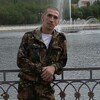 Сергей Колесников, 48, г.Мончегорск Сергей Колесников, 48, г.Мончегорск
