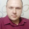 Юра Голоусов, 33, г.Кропоткин Юра Голоусов, 33, г.Кропоткин
