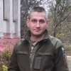 Ренат, 30, г.Николаев Ренат, 30, г.Николаев