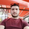Вадим, 30, г.Зеленоград Вадим, 30, г.Зеленоград