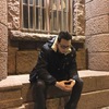Данила, 20, г.Владимир Данила, 20, г.Владимир
