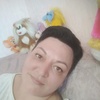Ольга, 38, г.Павлоград Ольга, 38, г.Павлоград