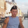 Павел, 40, г.Савонлинна Павел, 40, г.Савонлинна