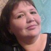 Лилия, 40, г.Благодарный Лилия, 40, г.Благодарный