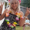 Ольга, 54, г.Azay-le-Rideau Ольга, 54, г.Azay-le-Rideau
