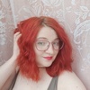 Настасья, 26, г.Жодино Настасья, 26, г.Жодино