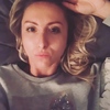 Julia, 29, г.Измир Julia, 29, г.Измир