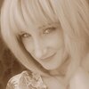 Татьяна, 41, г.Выборг Татьяна, 41, г.Выборг