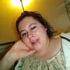 kia raina, 25, г.Поплар Блафф kia raina, 25, г.Поплар Блафф
