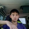 Erbol, 26, г.Экибастуз Erbol, 26, г.Экибастуз