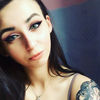 Карина, 26, г.Днепр Карина, 26, г.Днепр