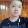 Дима Королюк, 16, г.Борщев Дима Королюк, 16, г.Борщев