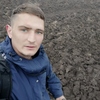 Aleks, 30, г.Zgorzelice Aleks, 30, г.Zgorzelice