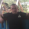 Віталій, 35, г.Заречное Віталій, 35, г.Заречное
