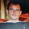 илья, 37, г.Актюбинский илья, 37, г.Актюбинский