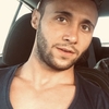 pooria, 30, г.Нью-Йорк pooria, 30, г.Нью-Йорк