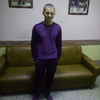 виталик, 32, г.Береза виталик, 32, г.Береза