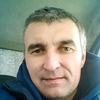 Алексей, 38, г.Йошкар-Ола Алексей, 38, г.Йошкар-Ола